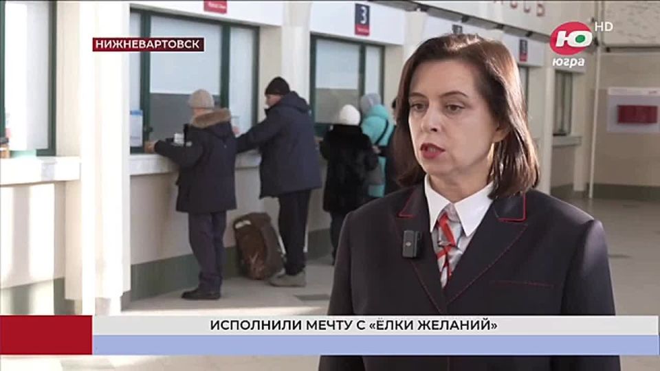 ���� ���� �� ����� �������� ���������