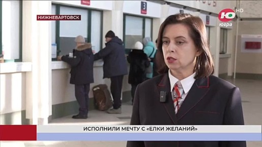 ���� ���� �� ����� �������� ���������