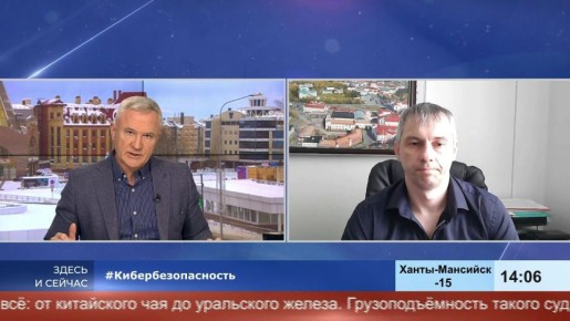 �������� �������� ���� ��������� �����