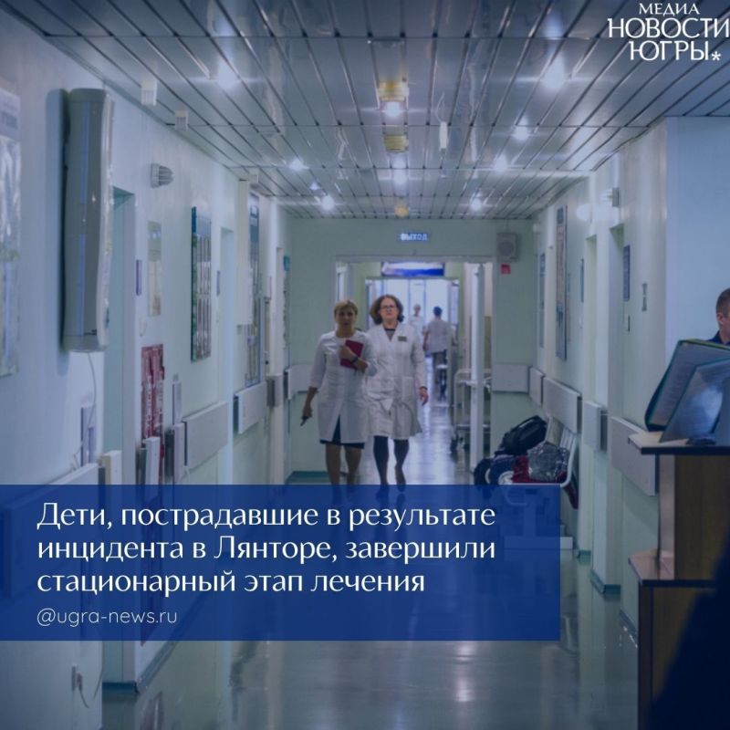 ������������ ����� ����� ����� � ������� ����� �������� �� ��������