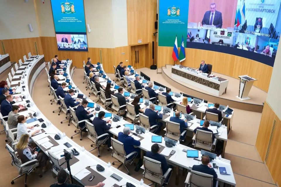 ������ ������� ��� ��� ��������� � ����� � ��������� � �������