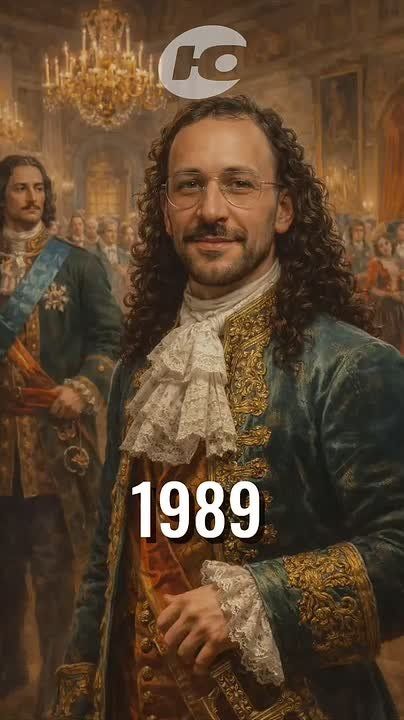 ������ VS ������. �� ������ ������, ������ ���� �������� ���������� ���������� �����, ���� � ��� �������� ��-���������� ������������� �������