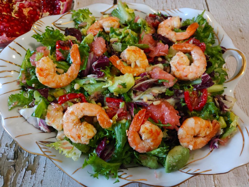 ����� ������ �� ����� � ����������, ����������� � �������