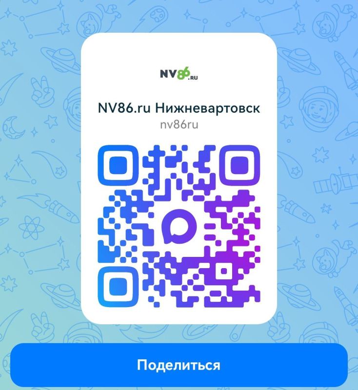 �� ���� ��������������, ��������� � ����������� ���������, ��� ������ ������� ���������� � ���