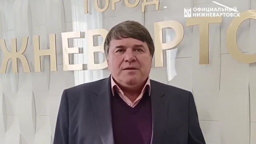 ����� �������������� ������� ������� 13 ������� �� ����� ��������� ���� ������ ���������� ����� � ����� ������ � ������������ ��������� ������������� �� 2025 ���