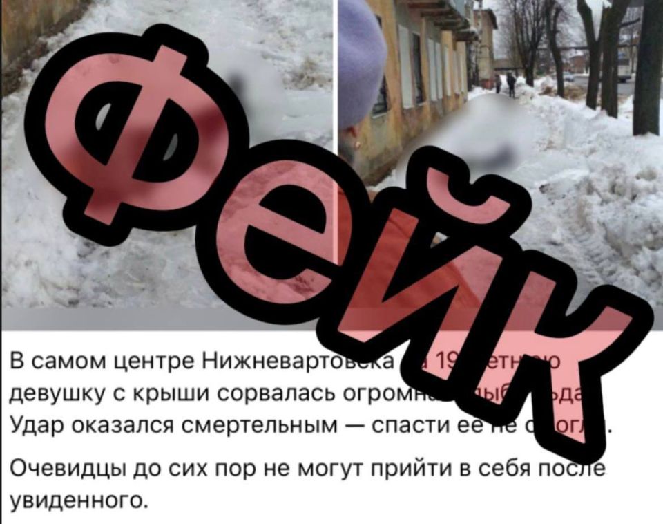 ��������� ������! ������� � ���������� ����� ���������������� ������ ����