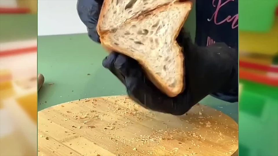 ������� �������� �����. � ��������� �������� � ���� ���������� � �������� ��������� �� �����-���������