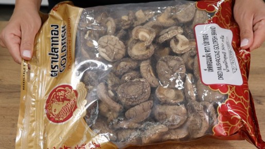 ����� �������: ������������� ���������� ��� ������ �����