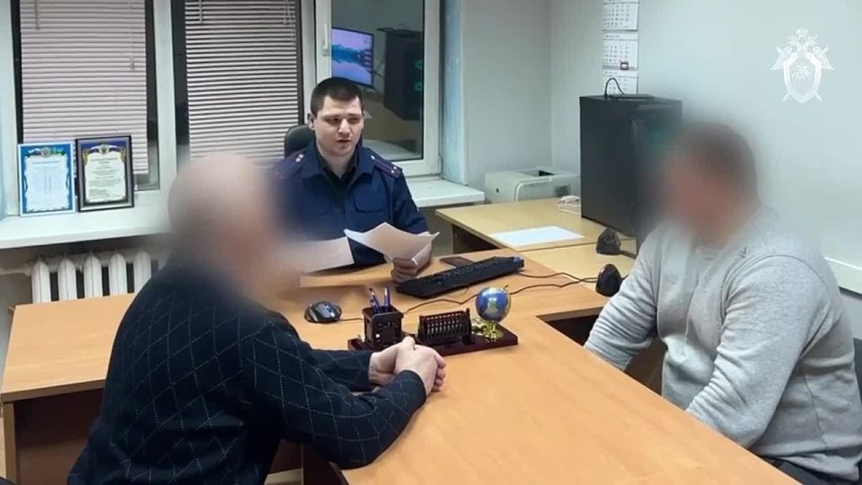 ��������� � ����������, ������� ������� � �������� � �������, ����������� �������� ������� ���� � ��������� ������ ����������� � ������ �������� ���������� � �������� �������� ���������