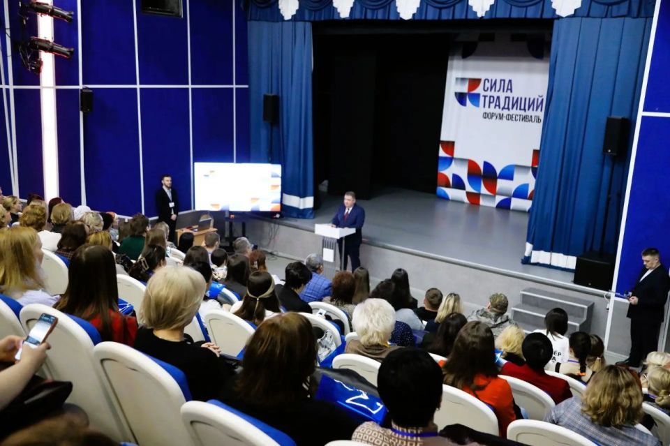 ������� �������: � �������������� �������� ������ �����-��������� ����� ��������, ������������ ����� 200 ����������