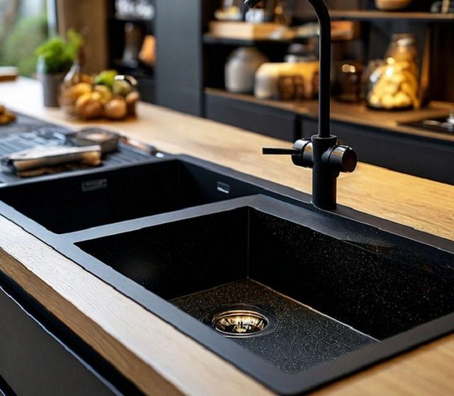 ��� ���������� � ����� ������� �� ������ �������� �� �������������� �����