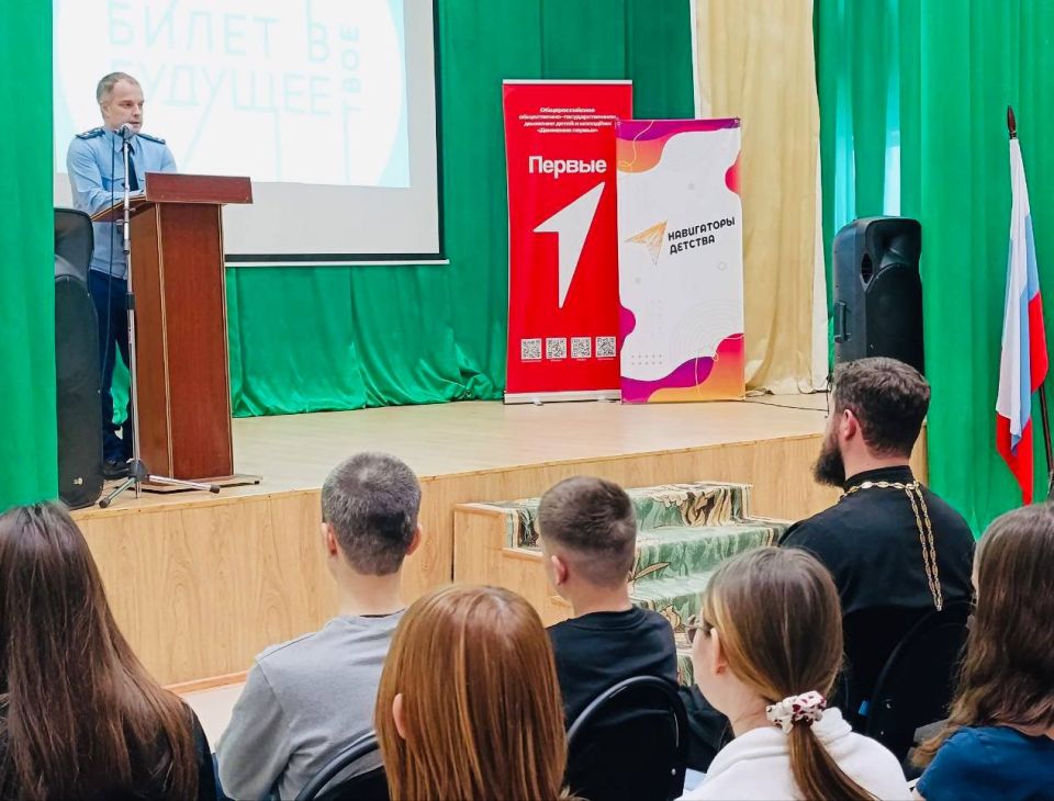 ��������� ������������ ������ ����� ����� �������� ����� ��������� ������� ������� ���� ���������� ������� ������������������� ����� � �������, � ���� ������� ��������� ������� � ����� ����������� ����������� ������...