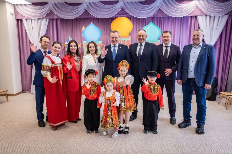 ������ �����: ������ � ������������ ���� �������� ������������ ���������, ����������� ��������, ��������������� ����� ����������� ������ ������� � ������������ ������ ������ ������ �������� ���� �2 ����������� � ������...