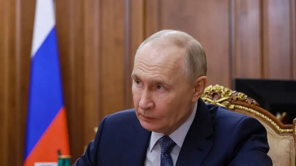 ����� ����� �� ���: 5 ���������, ������� ����������� ��� �������