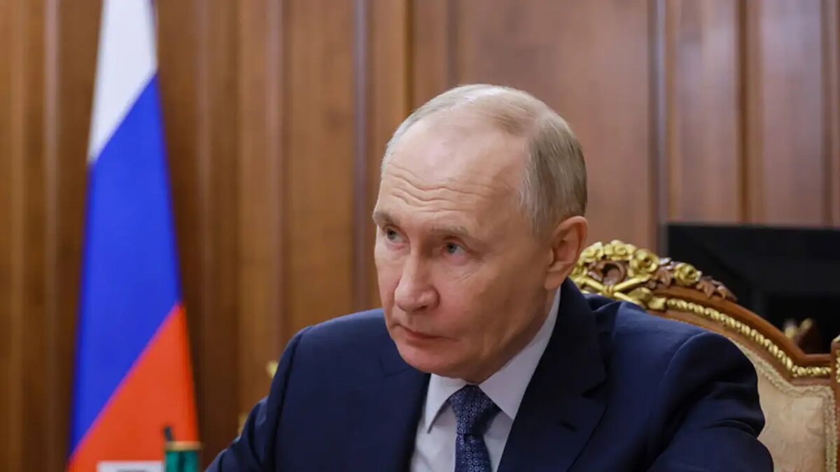 Новый закон об УДО: 5 изменений, которые почувствует ваш подъезд