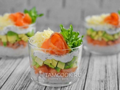 �� ����� ����� ���������: 6 ����������� �������, ������� ������ �������