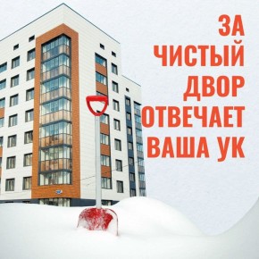 ������ ����� � ���� � ���������� ����������, ���� � ��������� � ������ ��. ����������� ������ �� ������ ������� ����, �� � ������������ ����������� ������������������ �����������