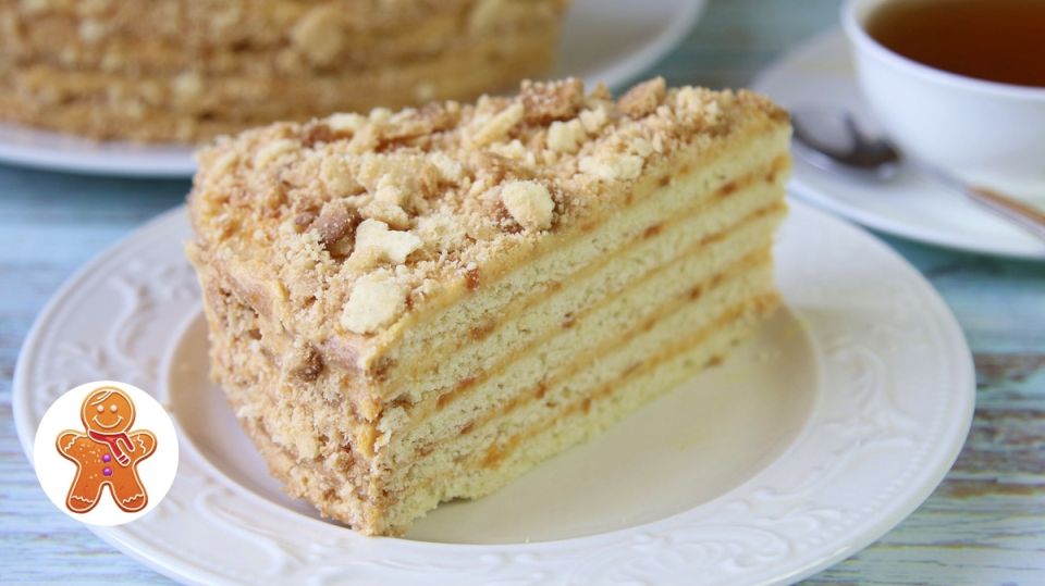 ���������� ������� ������ ��������� ����� "�������"