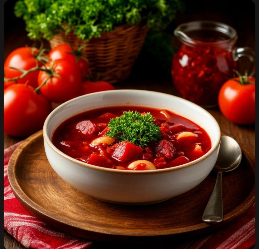 ����, �������� � ������: ��� ����� �� ����� ��������� ������� �����