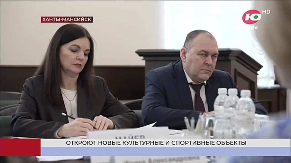 ����� ���������� � ���������� ������� ������� � ����