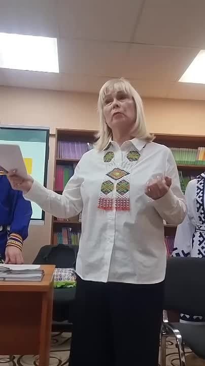 ������� ����� �� ���� ���� ����������� � ���������� ���������!