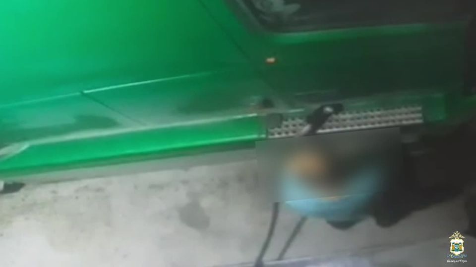 � ������������ ������� ������ ���������� � ����� 500 ������ ���������� �������