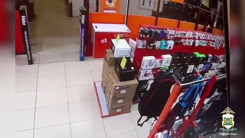 � ���������� ������ �������� ������������� � ����� �������� �� ��������