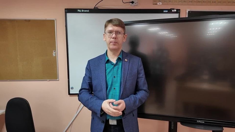 ��������� ������� ������� � ������� ������� ����� ������