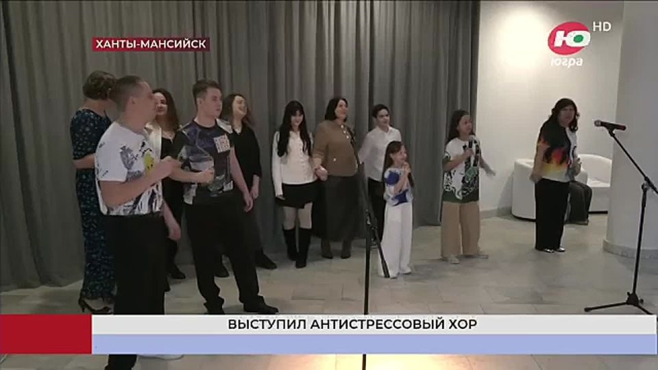 �������� ����� ������� �������������� �������