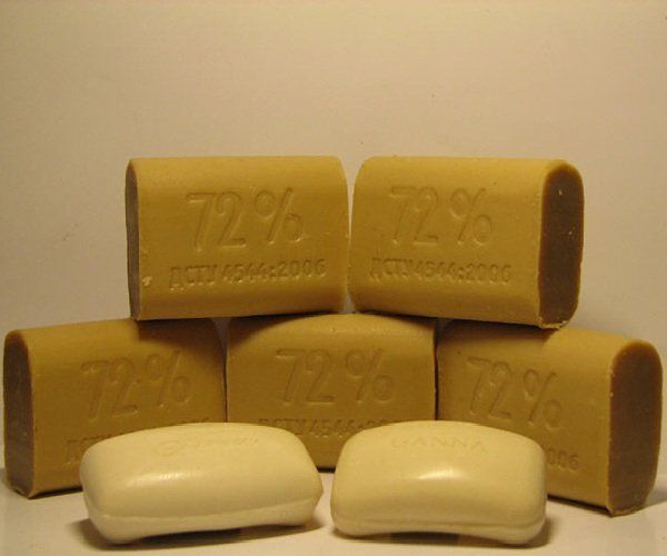 ������������� ����: ������� �������������� ��������� � ����