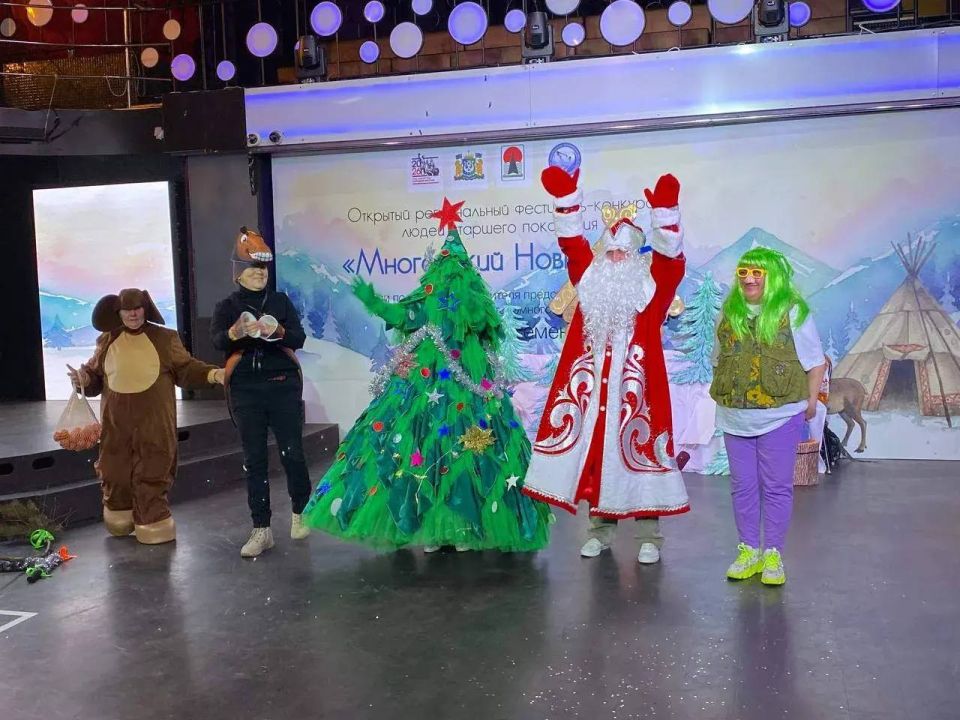 ���������� ��� � 28 �������� � �������� �� ������������