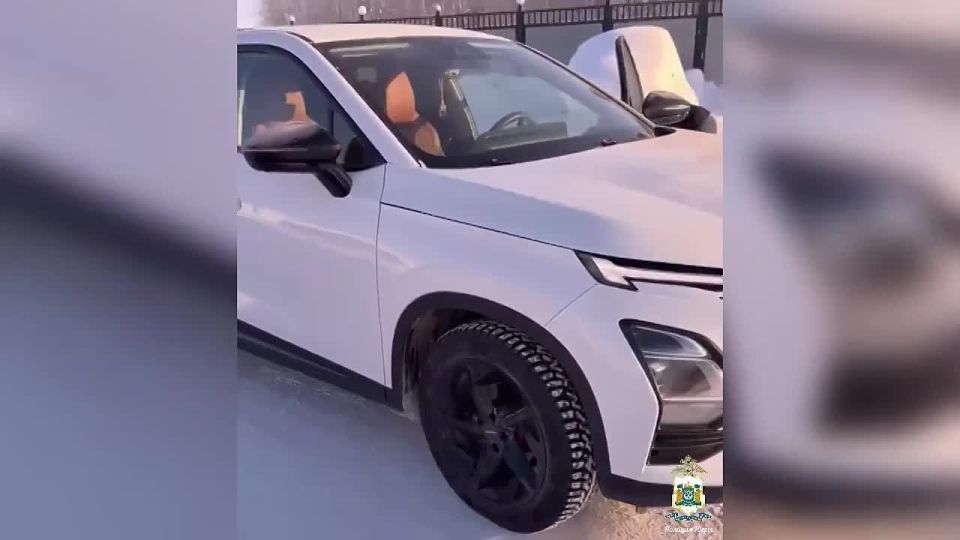 ����������� ���� ��������� �������� �� �������������� ������������ ������ � ��������� ������������ ������ �� ������ � �������������� ������������� ���� ������ �� ���� - ���� � ���� ���������� ����������� ���������� ���...