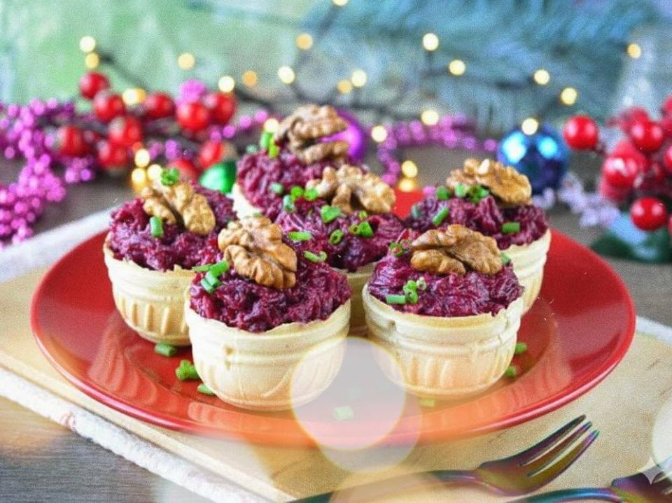 ������������ ���������� ��� ������ ���� ����� �� 15 �����