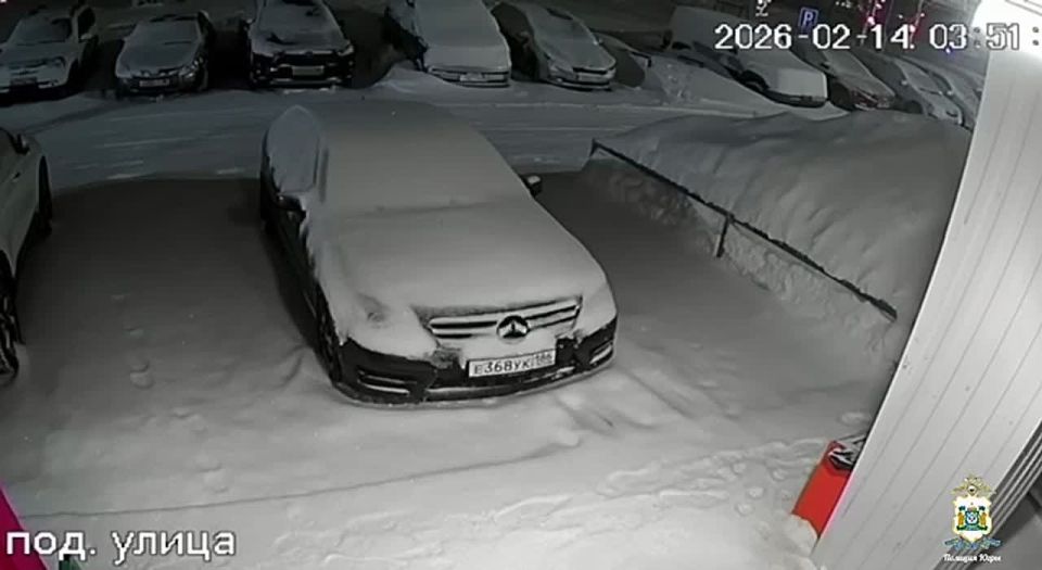 � �������������� ����������� ��������� �������������� � ������������� ���������� ������������� ���������� �������� � �������� ����� ������ ������� �3 ���� ������ �� �. �������������� ��������� ��������� �� ���� �������...