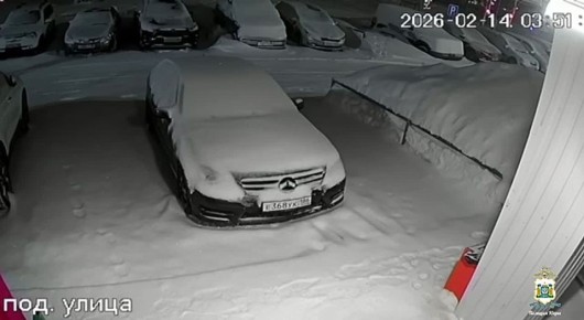 � �������������� ����������� ��������� �������������� � ������������� ���������� ������������� ���������� �������� � �������� ����� ������ ������� �3 ���� ������ �� �. �������������� ��������� ��������� �� ���� �������...