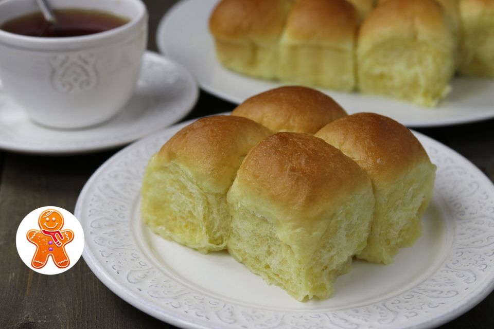 ������ ������� � �������� ������: ���������� ������� ����������� �����