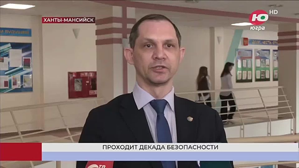 ������ ������������ �������� � ��������������� ����������� ����