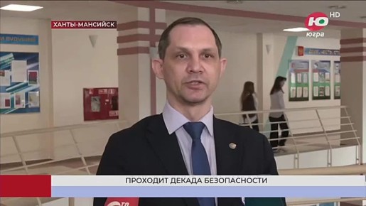 ������ ������������ �������� � ��������������� ����������� ����