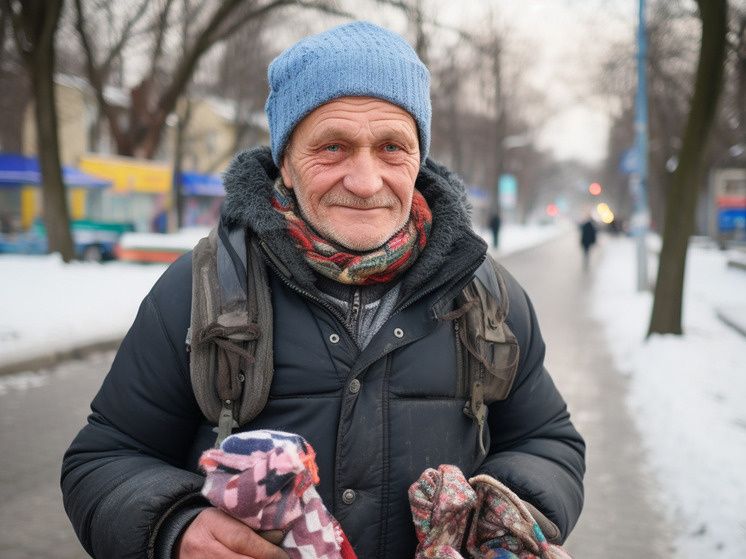 ��������� ������ ��������� � �������� �������� ��� ����������� ������������