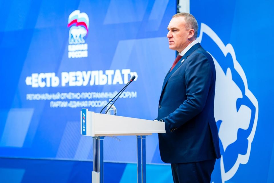 ���� ������� ��������� �� ������ ���������� ������ ������� ������ � �������������