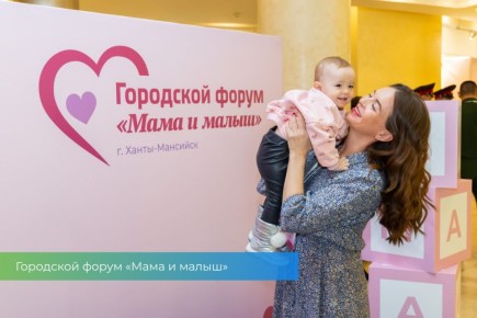 ������� �����-�������� 3 ���� �����?