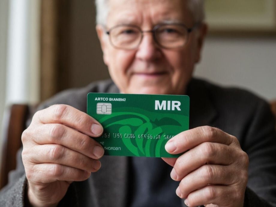 ���������� �������: ��������� � �������� � ���������� � ������