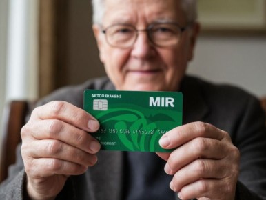 ���������� �������: ��������� � �������� � ���������� � ������