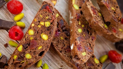 ��� ����������� ������������ ���������� �������� � �����