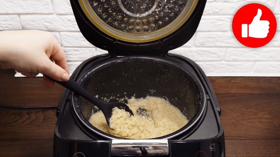 ������� � ������� �������: ������� ���� � �����������