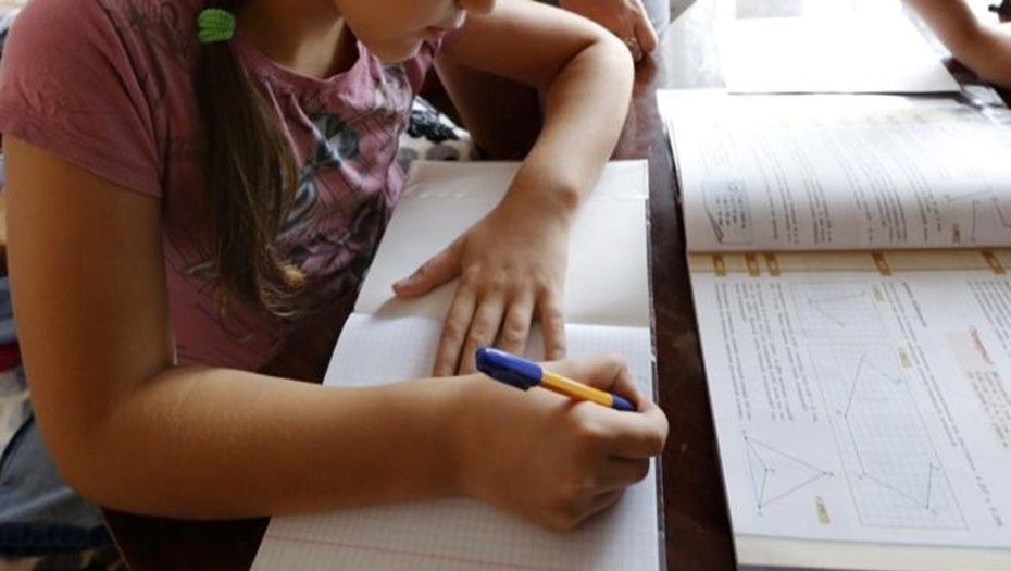 ������� ��������� �������: ��� ������������ ������� � �������� ���