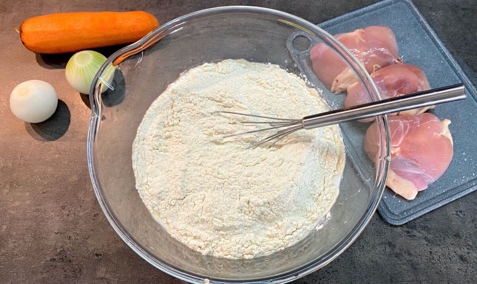 ����������� ����� � ������ ��������, ������� ������� ��� ����