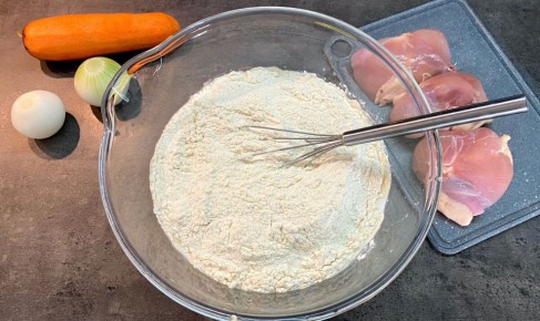 ����������� ����� � ������ ��������, ������� ������� ��� ����