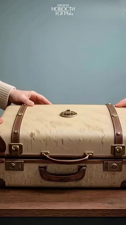 ��������������������� ������� ���� � � ����� ��������