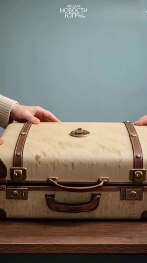 ��������������������� ������� ���� � � ����� ��������